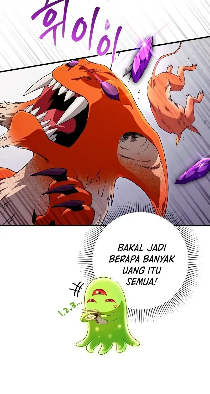 Chapter 77 - halaman 68