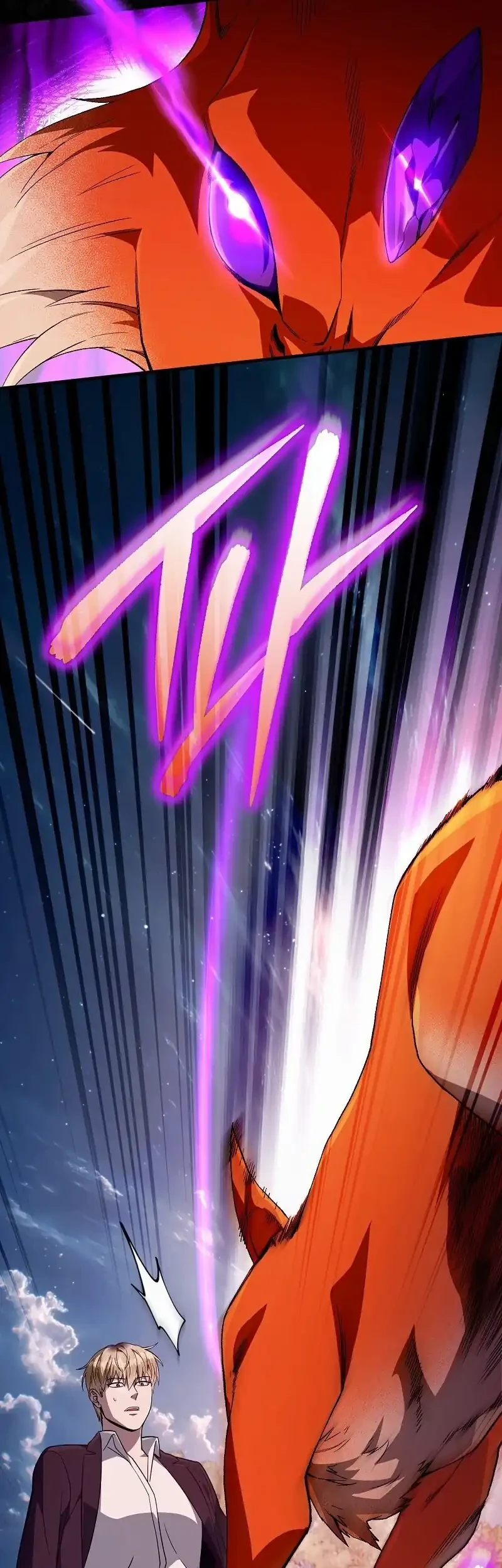 Chapter 77 - halaman 70