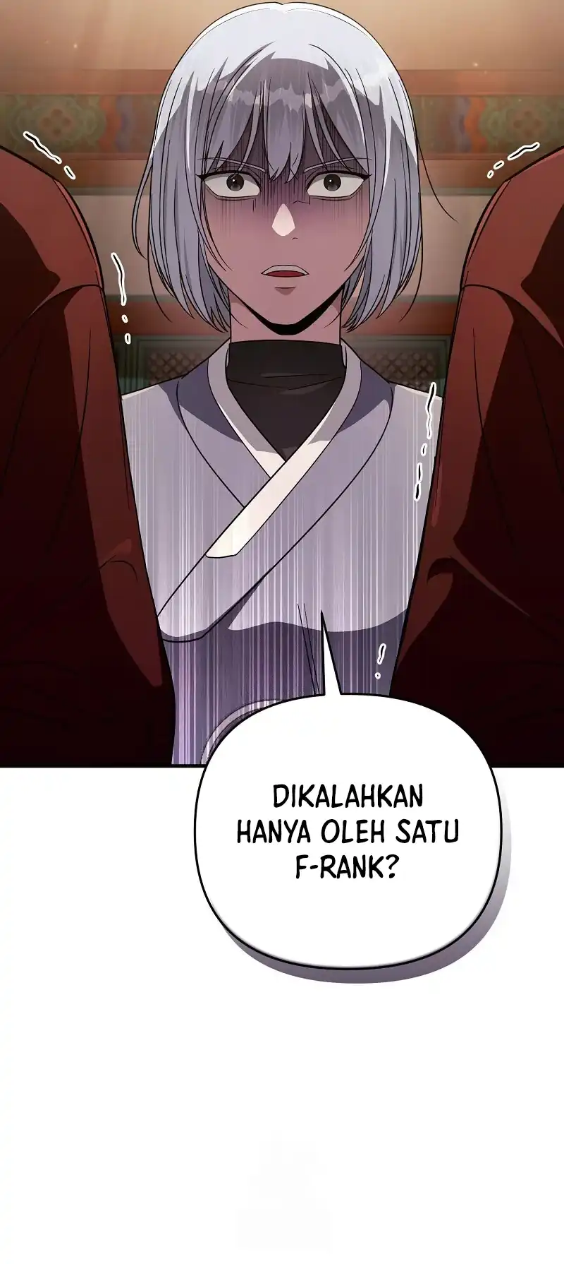 Chapter 77 - halaman 14