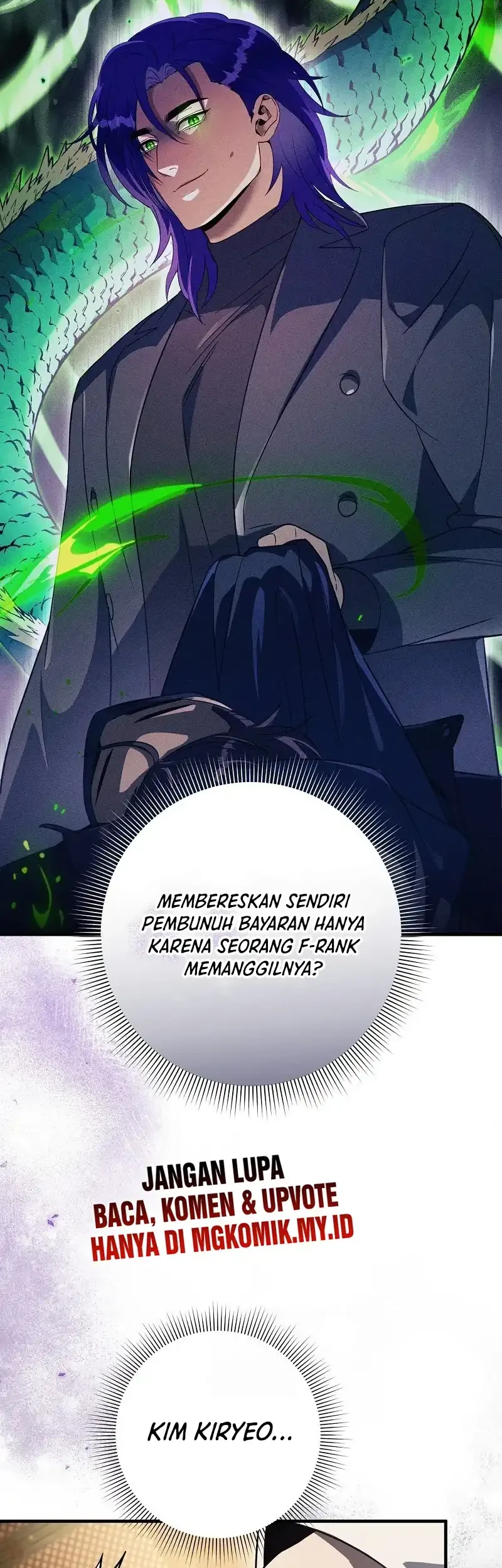Chapter 77 - halaman 18