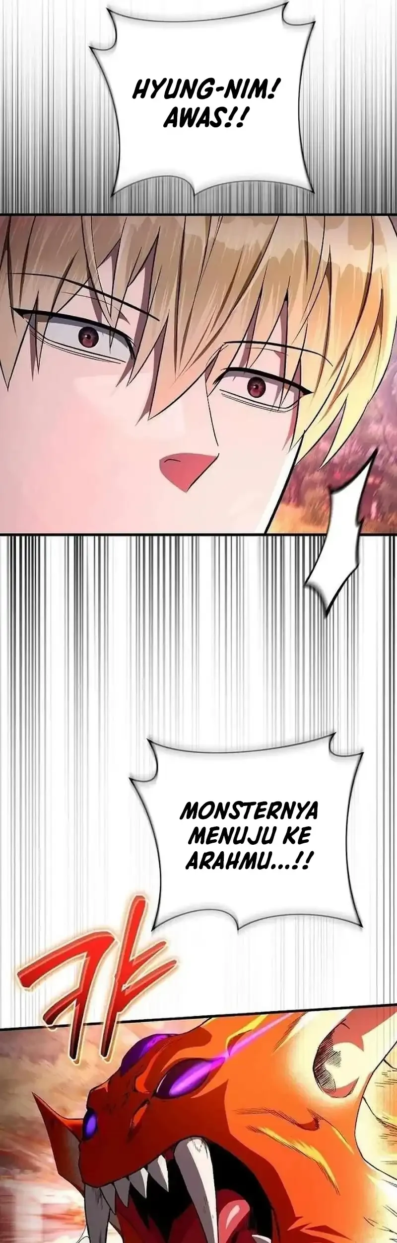 Chapter 78 - halaman 26