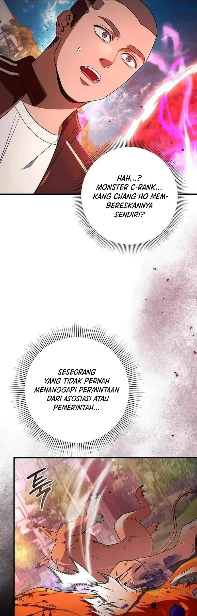 Chapter 78 - halaman 30