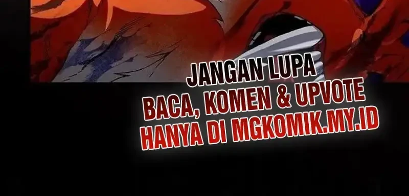 Chapter 78 - halaman 31