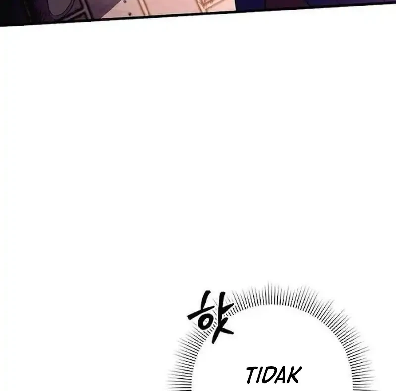 Chapter 78 - halaman 33