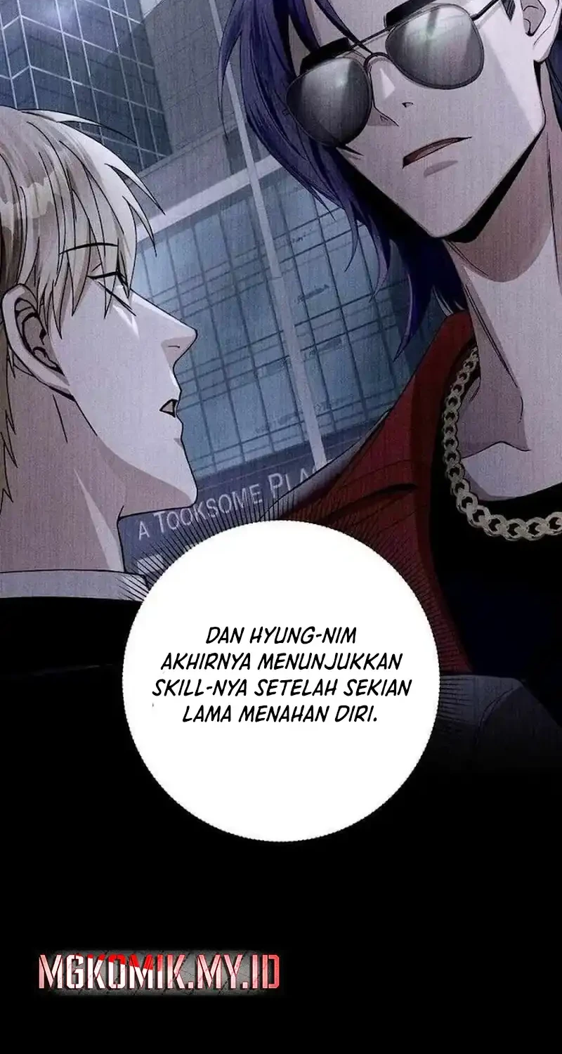 Chapter 78 - halaman 35