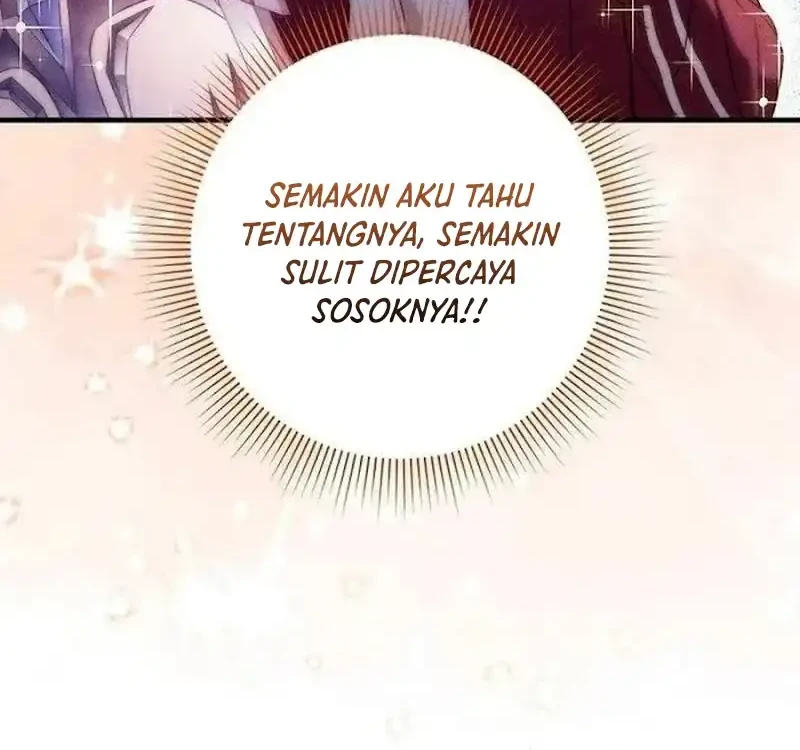Chapter 78 - halaman 37