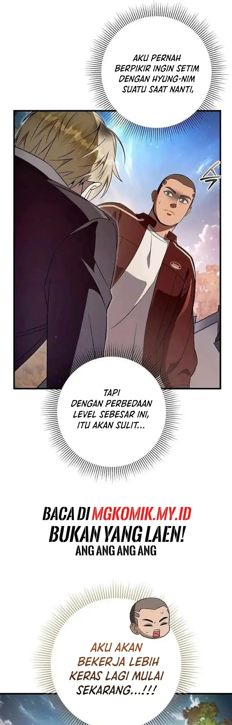 Chapter 78 - halaman 38