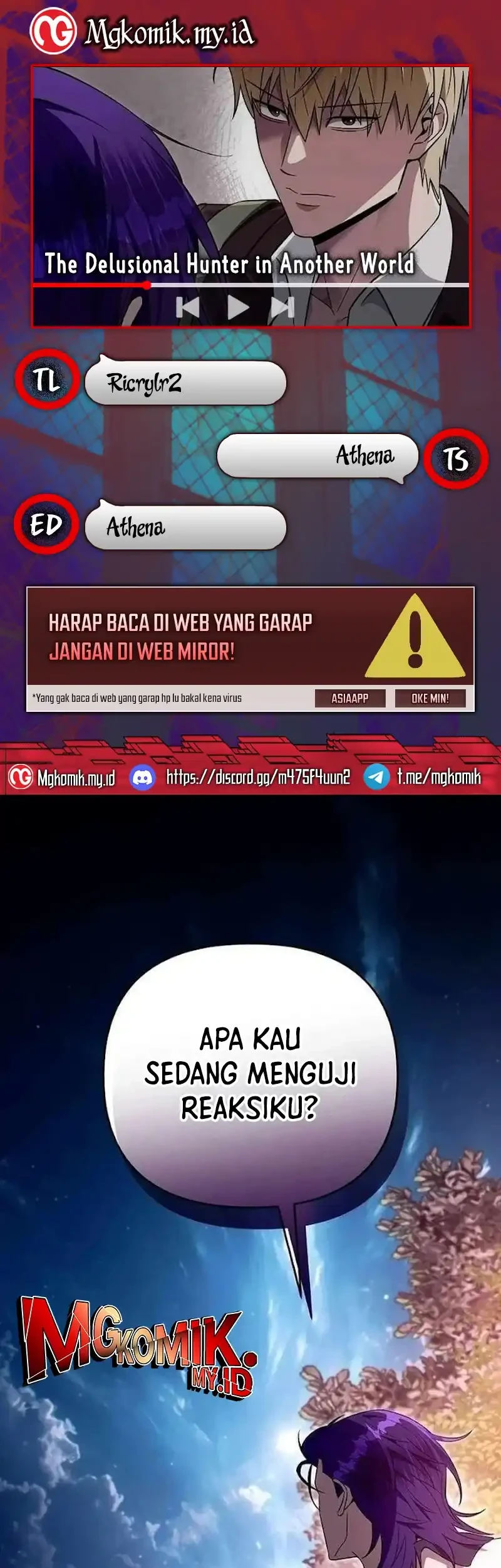 Chapter 78 - halaman 2