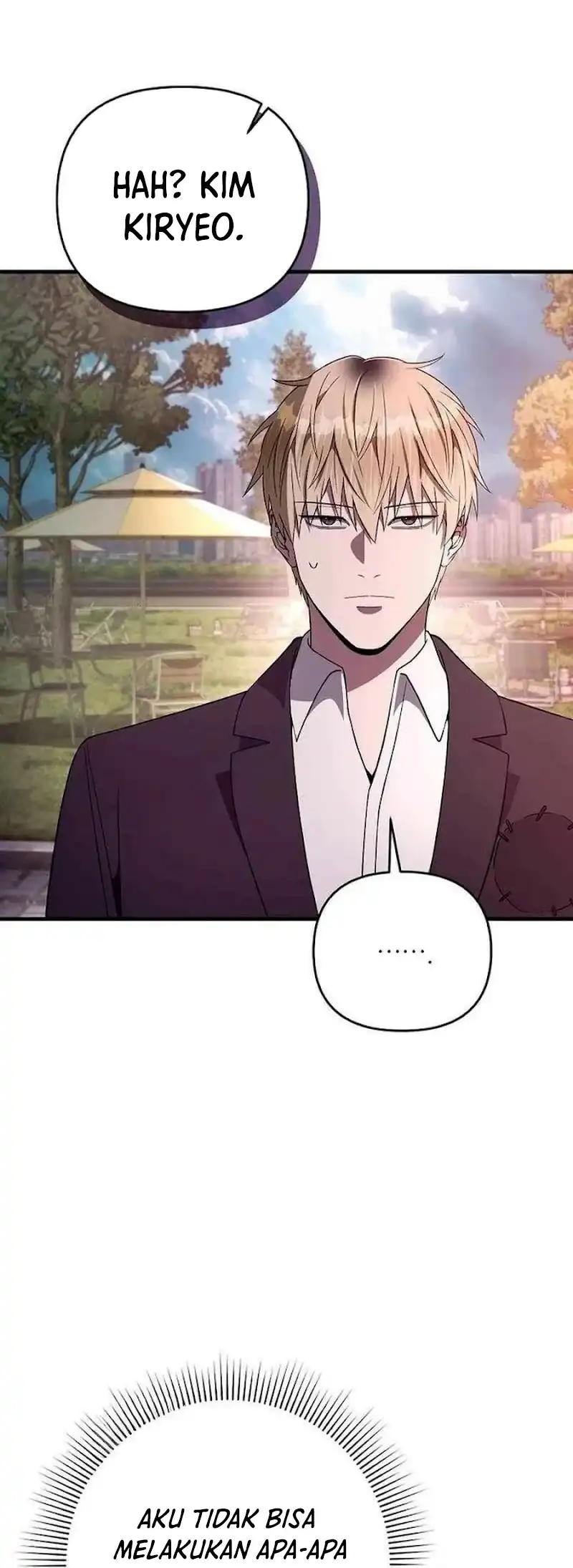 Chapter 78 - halaman 4