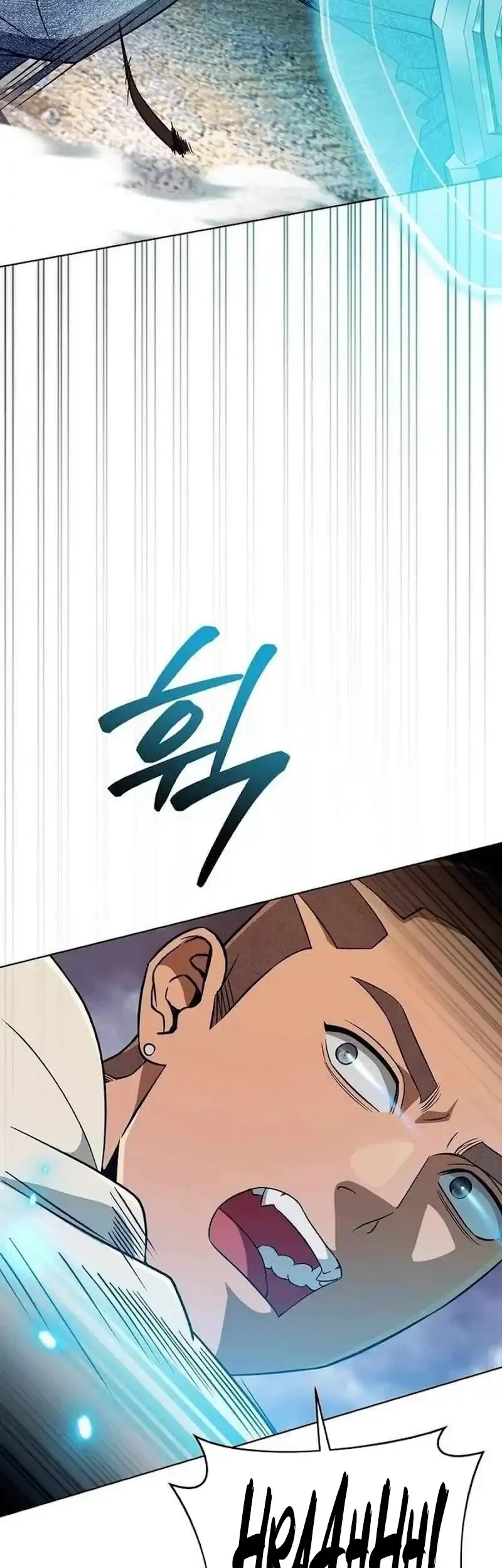 Chapter 78 - halaman 45