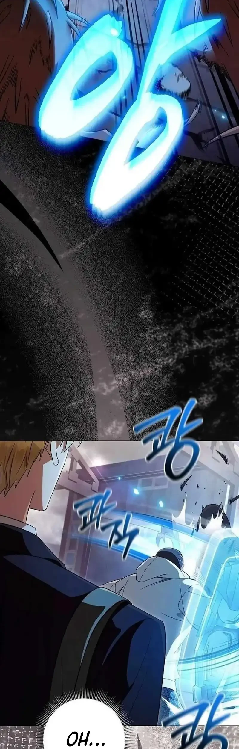 Chapter 78 - halaman 48
