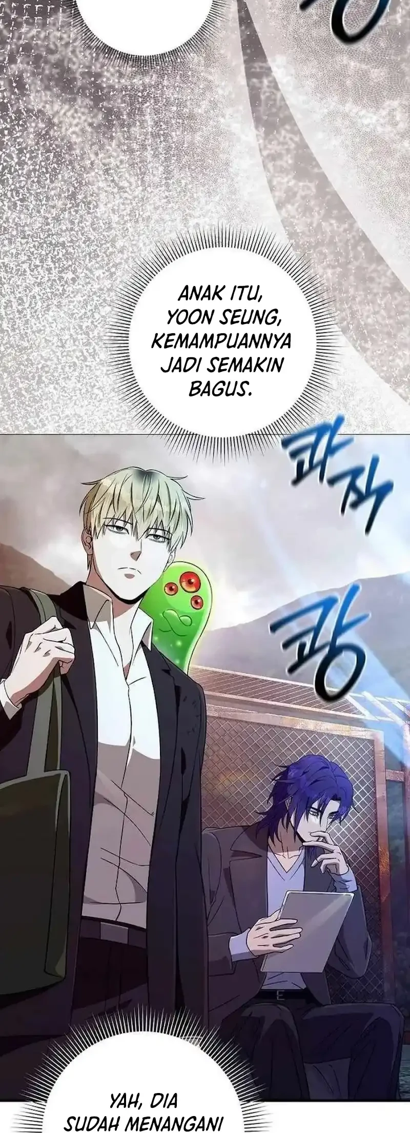 Chapter 78 - halaman 49