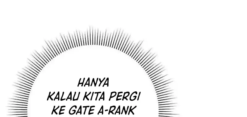 Chapter 78 - halaman 51