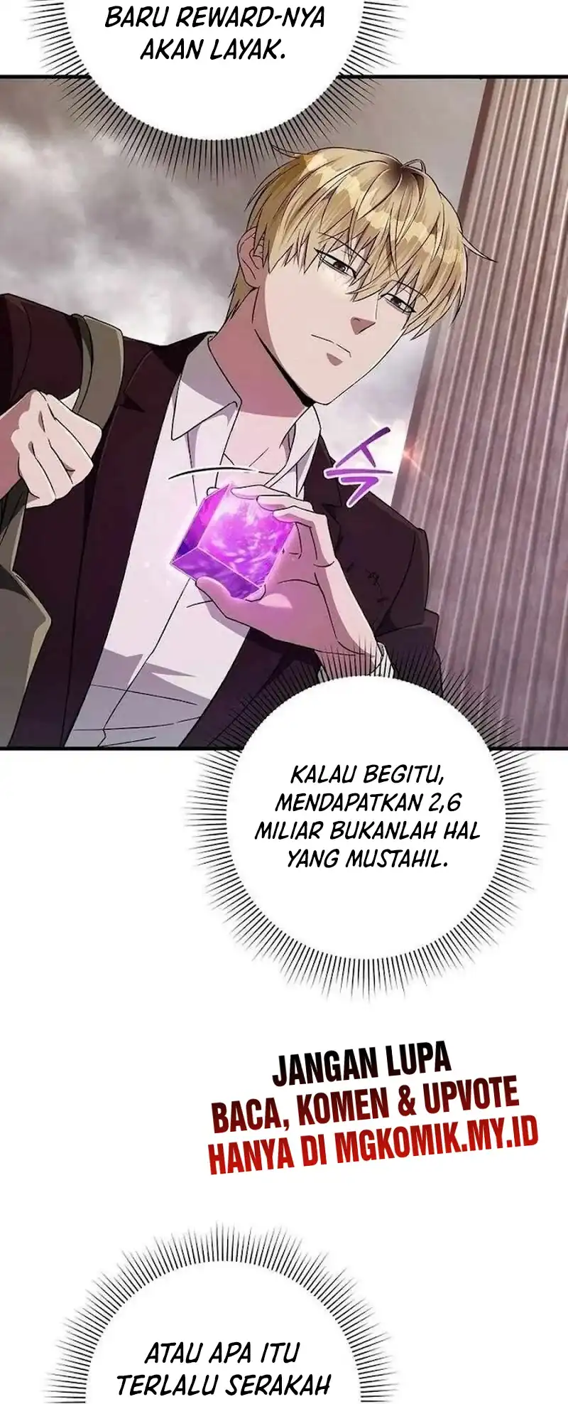 Chapter 78 - halaman 52