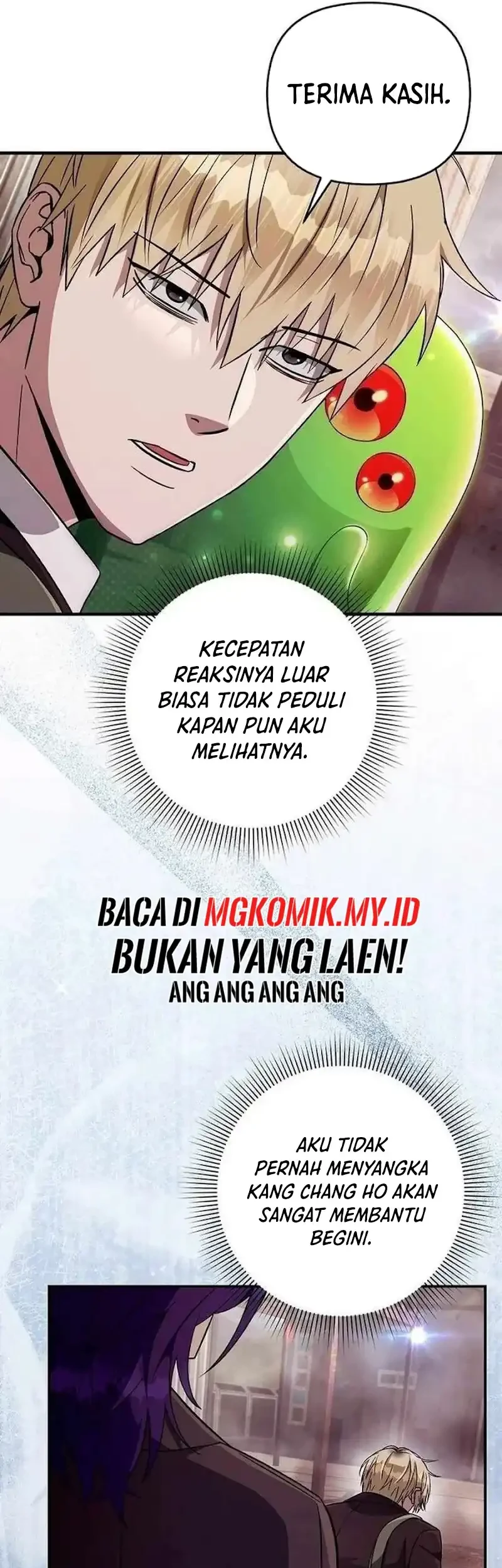 Chapter 78 - halaman 58