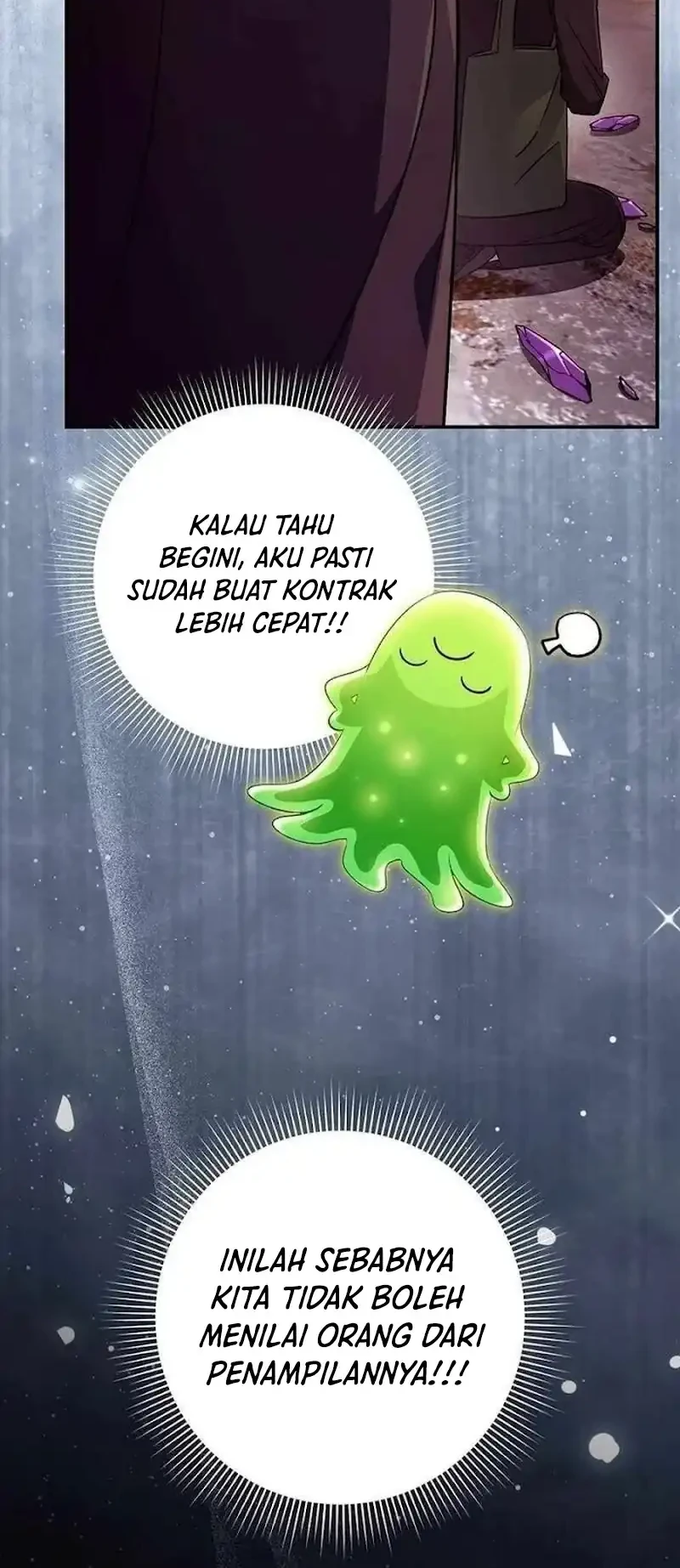 Chapter 78 - halaman 59