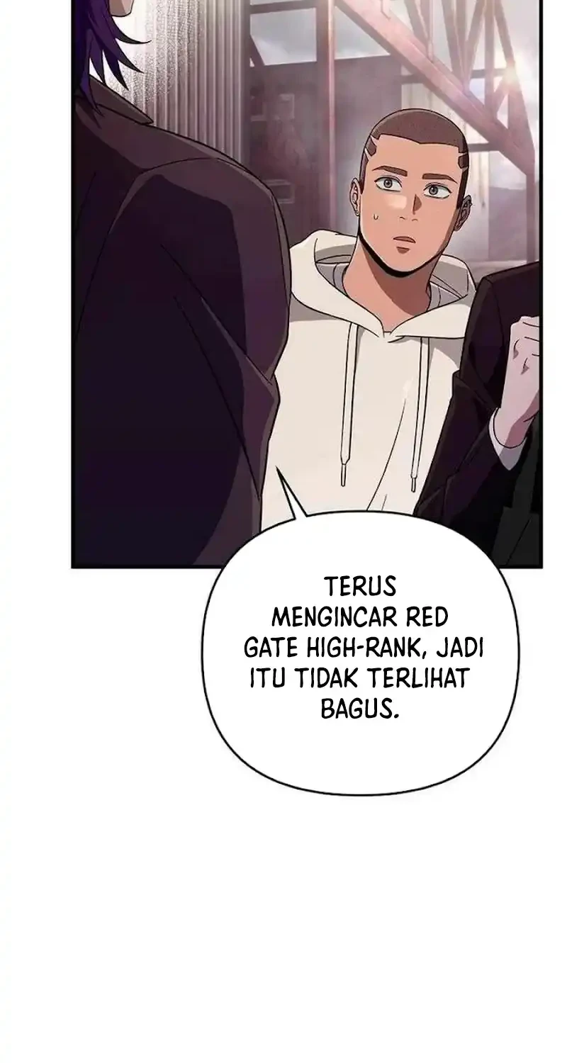 Chapter 78 - halaman 69