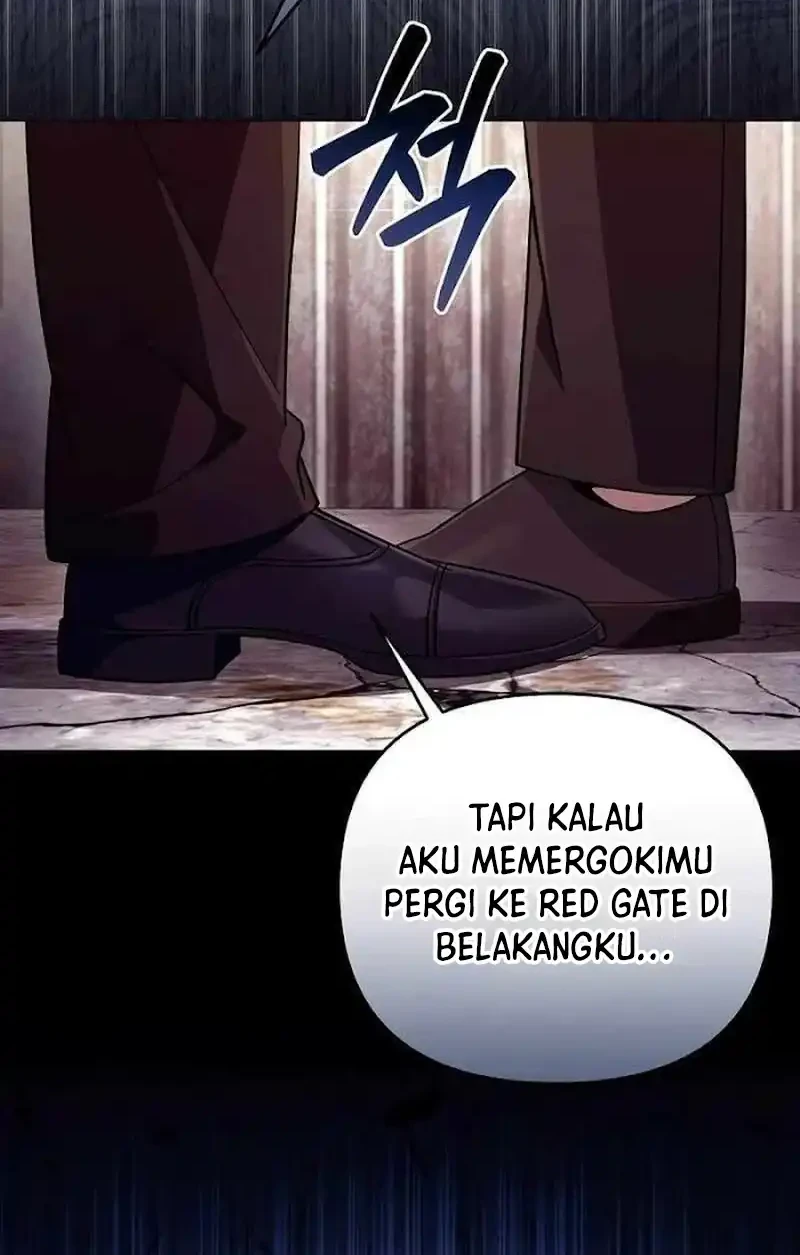 Chapter 78 - halaman 71