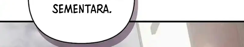 Chapter 78 - halaman 75
