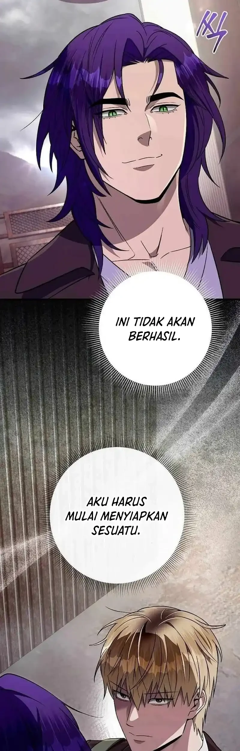 Chapter 78 - halaman 76