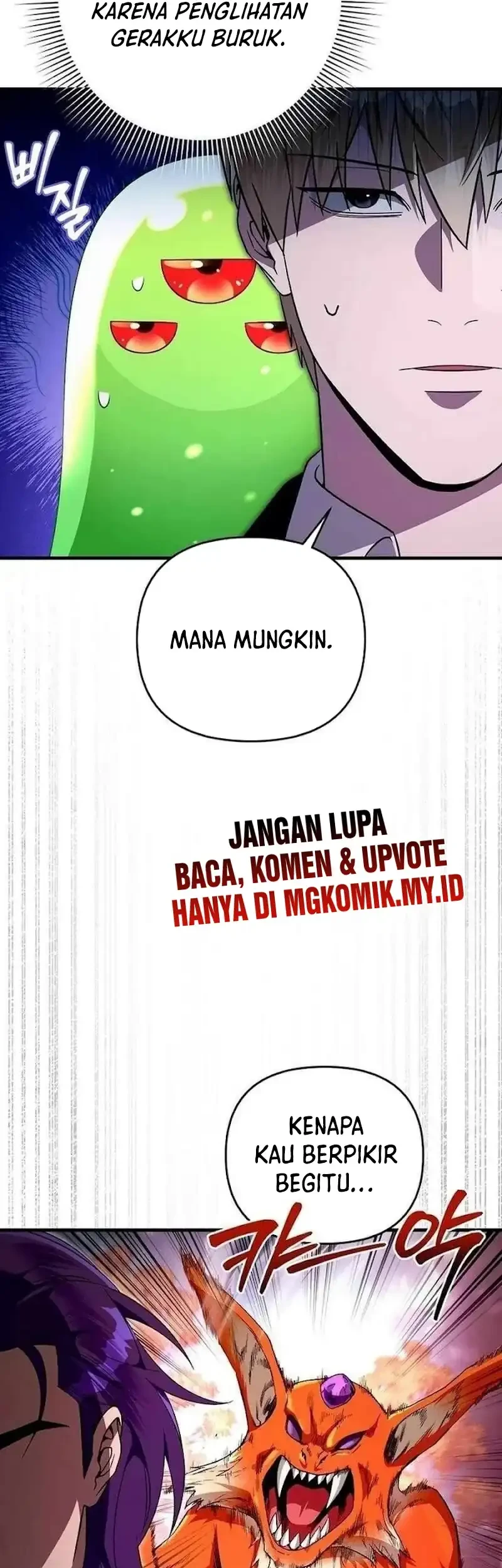 Chapter 78 - halaman 5