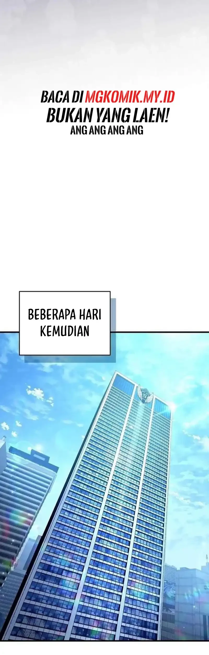 Chapter 78 - halaman 78