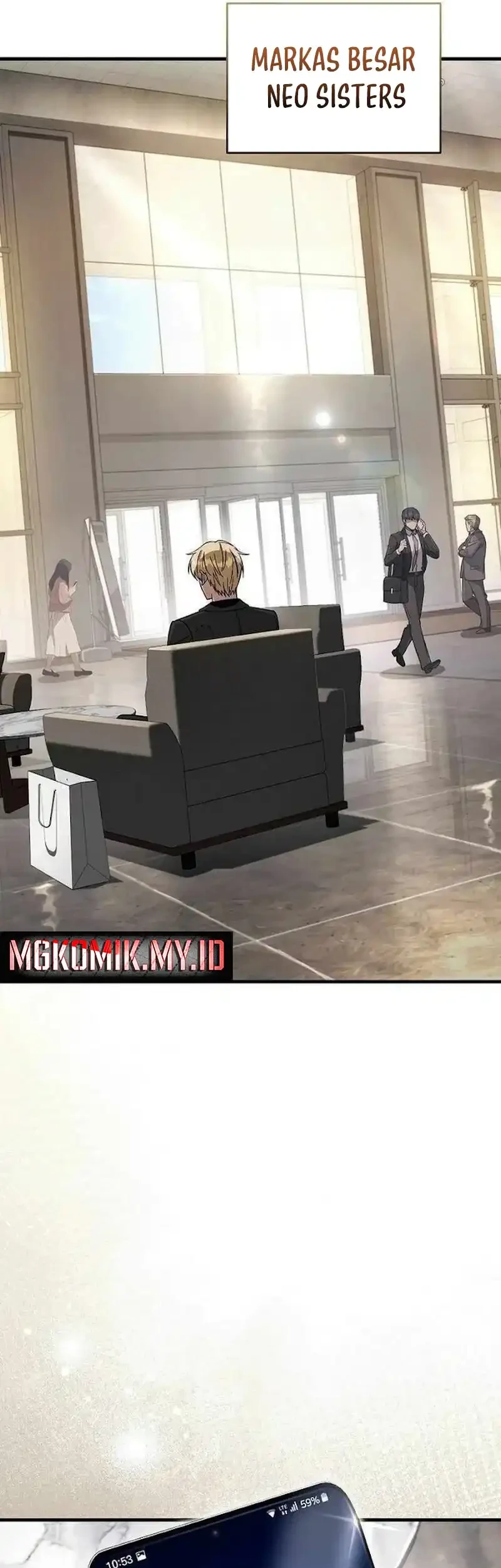 Chapter 78 - halaman 80