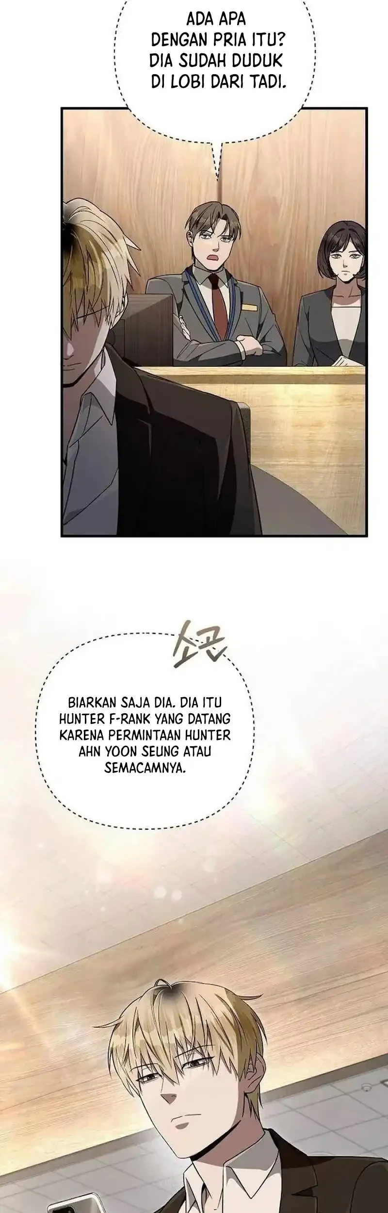 Chapter 78 - halaman 82
