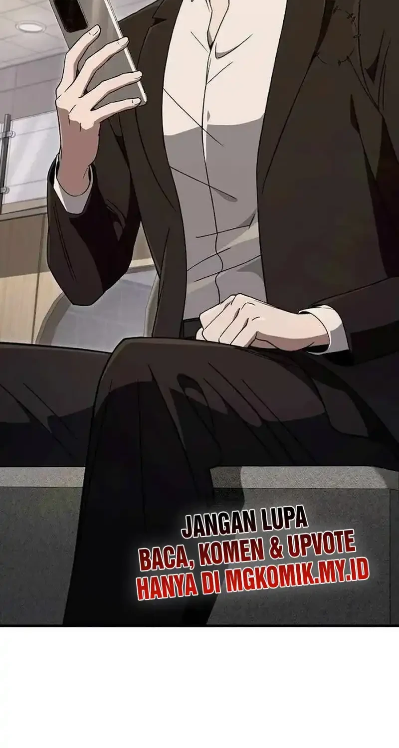 Chapter 78 - halaman 83