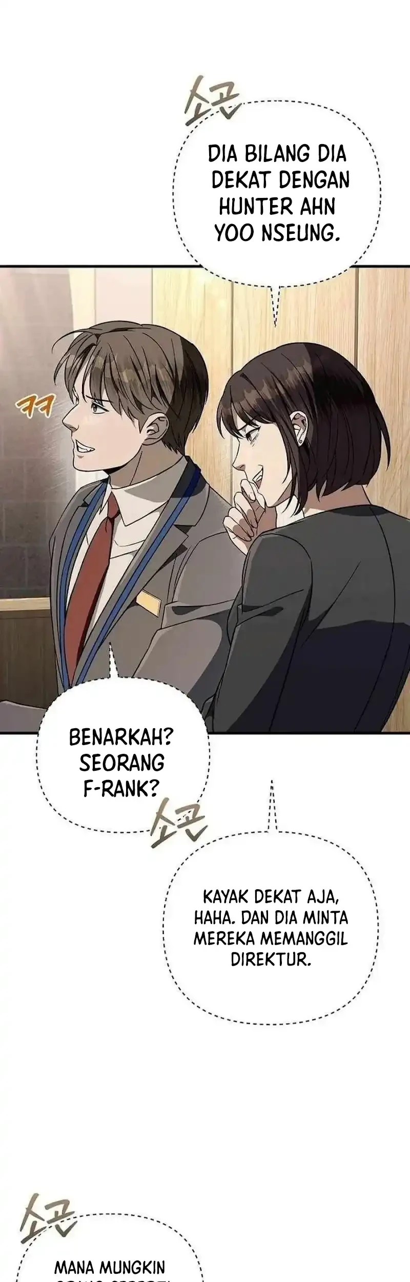 Chapter 78 - halaman 84