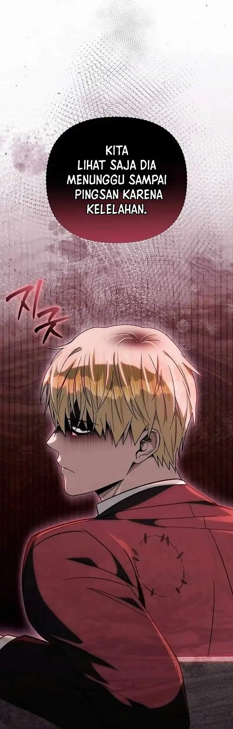 Chapter 78 - halaman 86