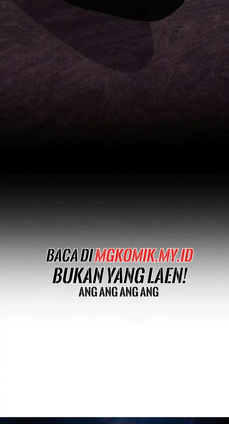 Chapter 78 - halaman 87