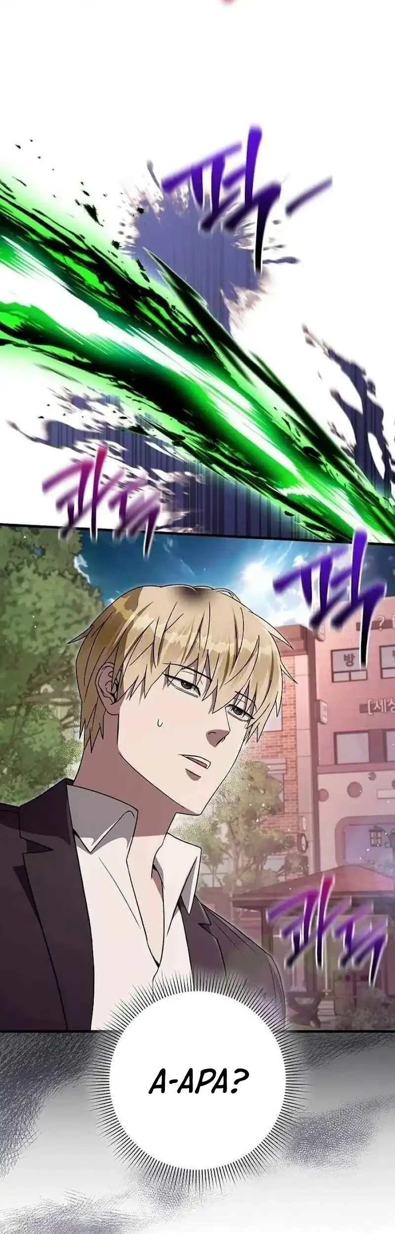 Chapter 78 - halaman 13