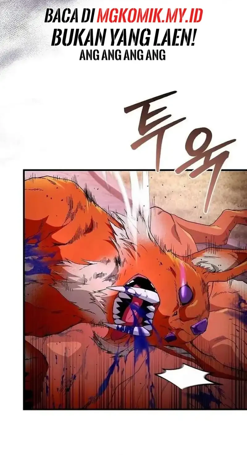 Chapter 78 - halaman 14