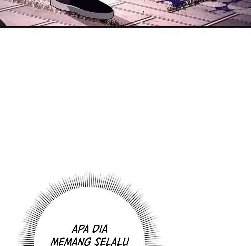 Chapter 78 - halaman 16
