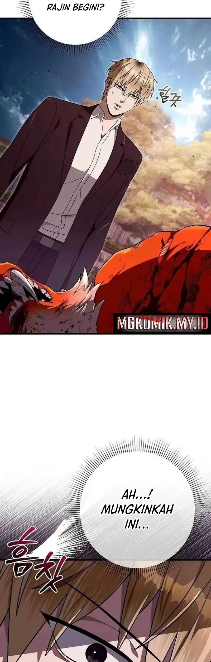 Chapter 78 - halaman 17