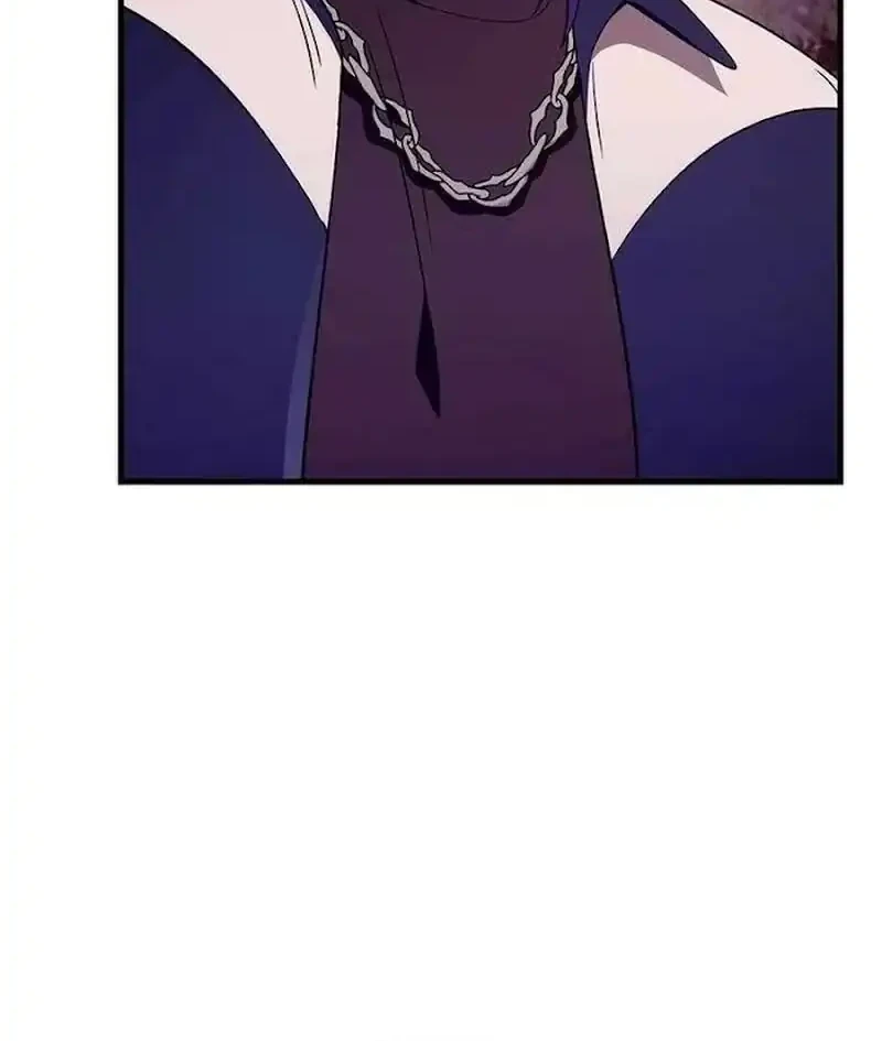 Chapter 78 - halaman 20