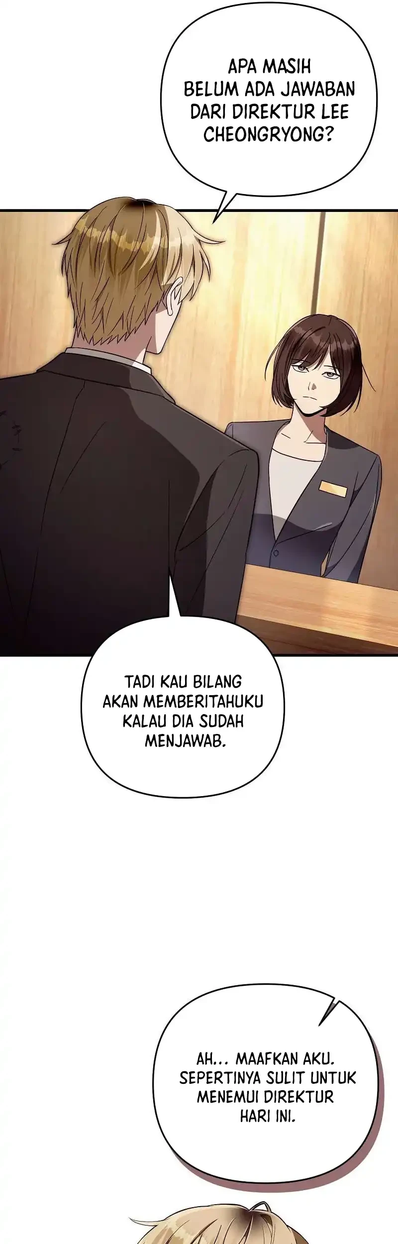 Chapter 79 - halaman 19