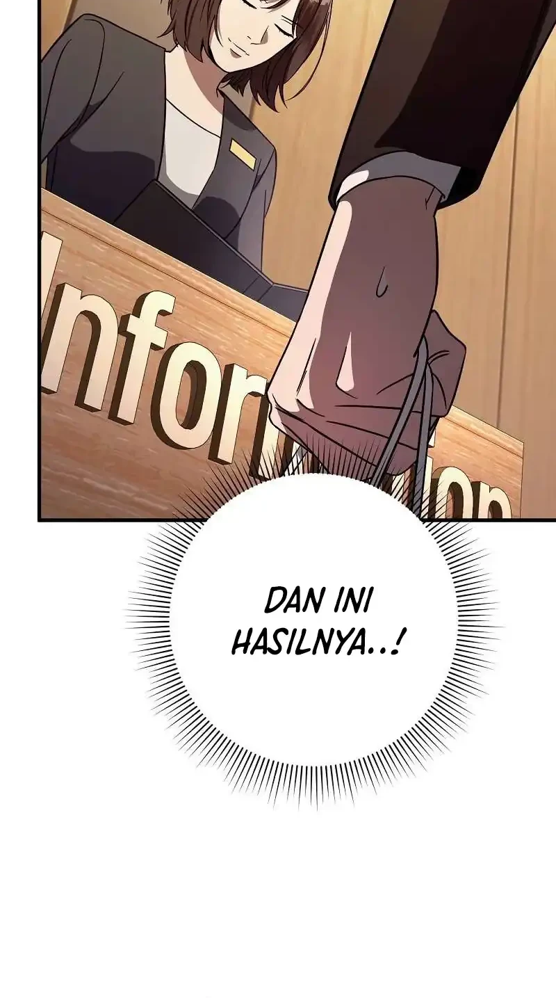 Chapter 79 - halaman 24