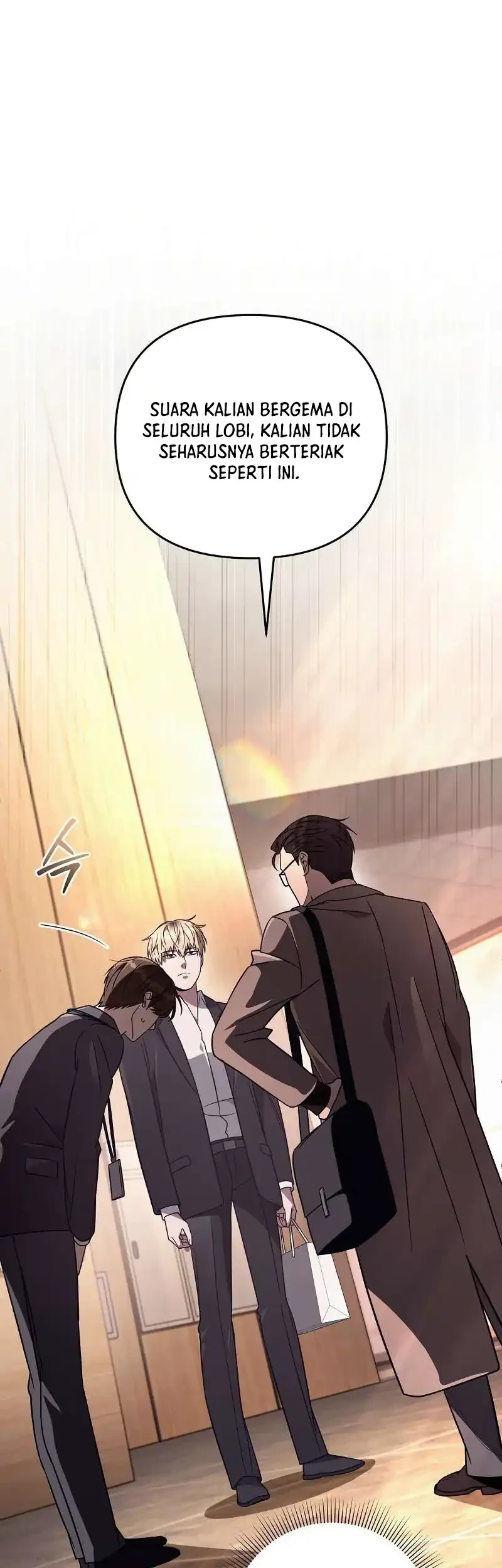 Chapter 79 - halaman 30