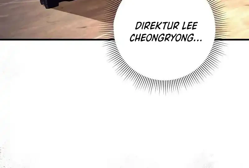 Chapter 79 - halaman 31