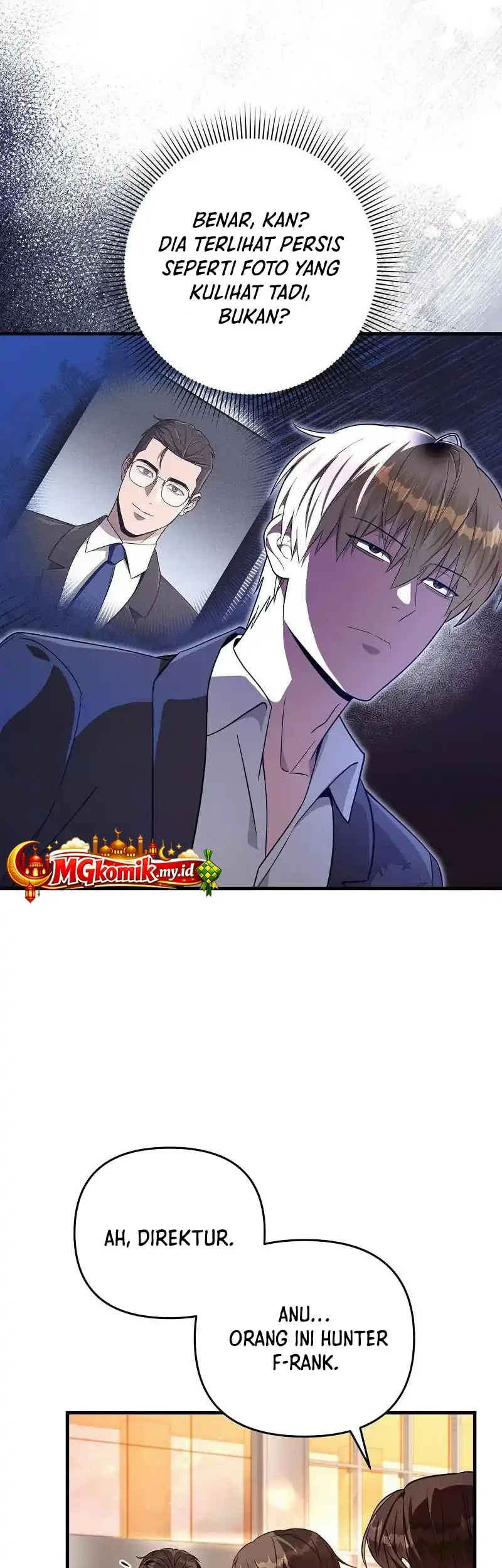 Chapter 79 - halaman 32