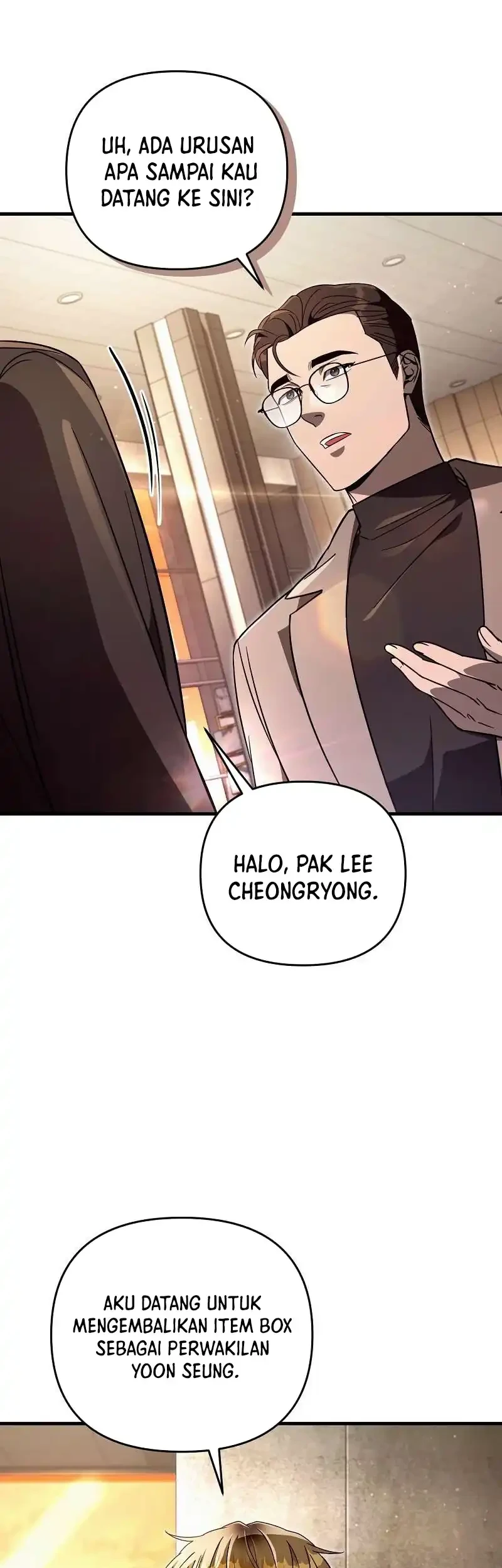 Chapter 79 - halaman 34