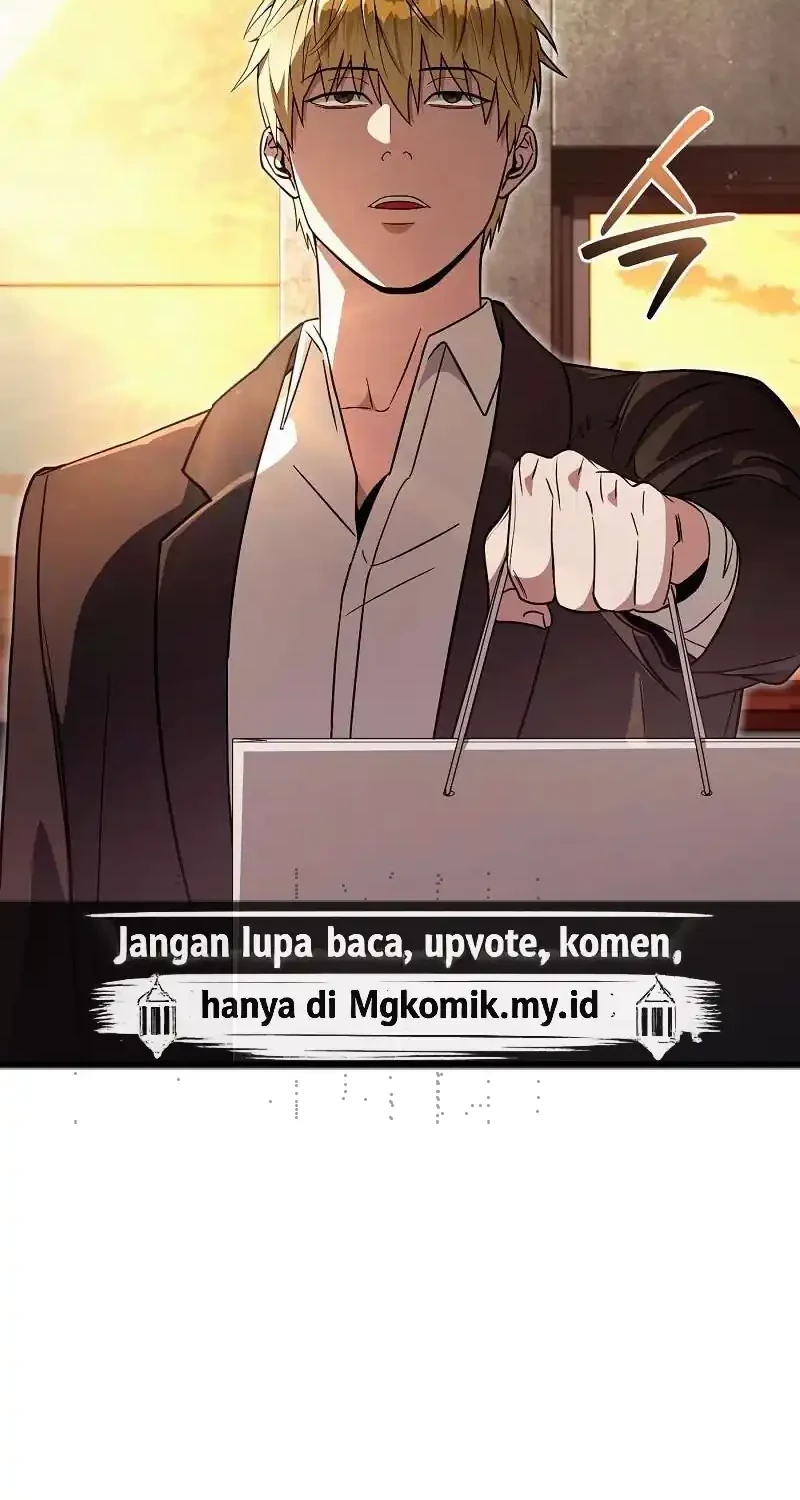 Chapter 79 - halaman 35