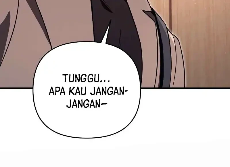 Chapter 79 - halaman 37
