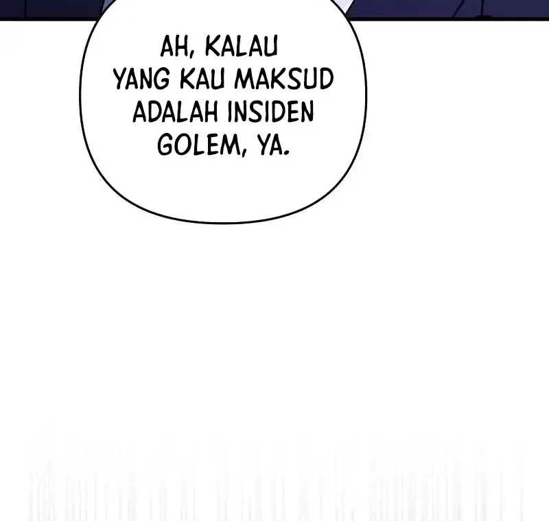 Chapter 79 - halaman 39