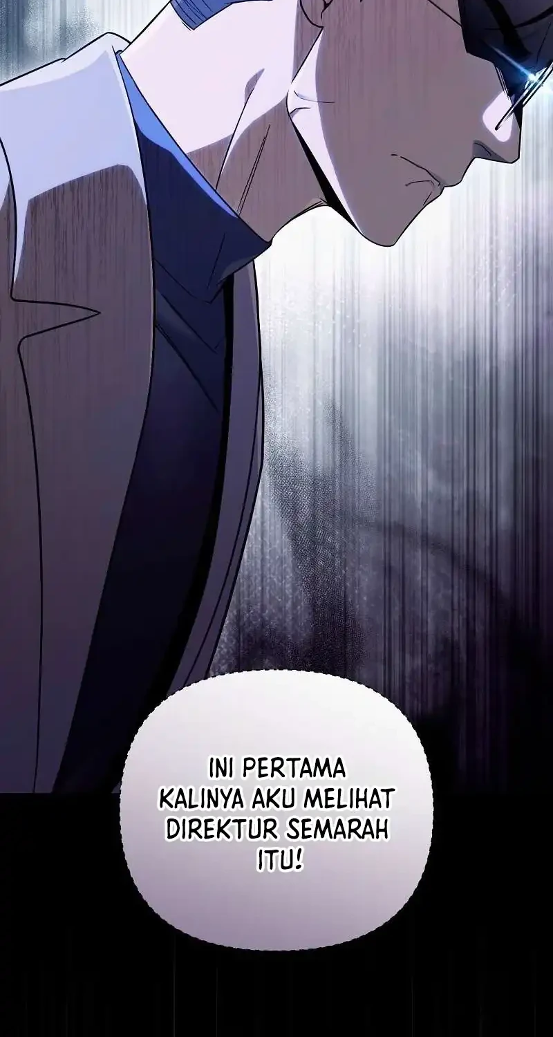 Chapter 79 - halaman 50