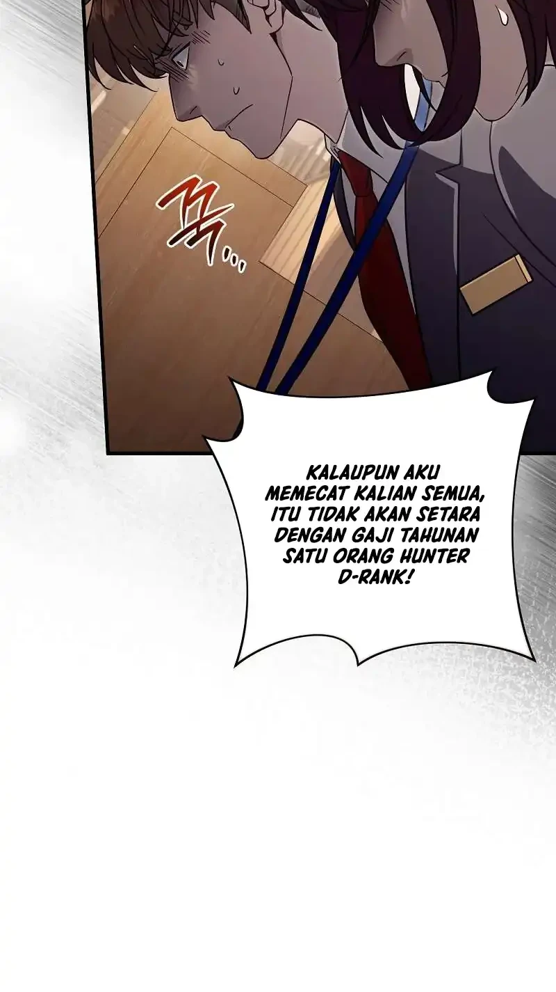 Chapter 79 - halaman 56
