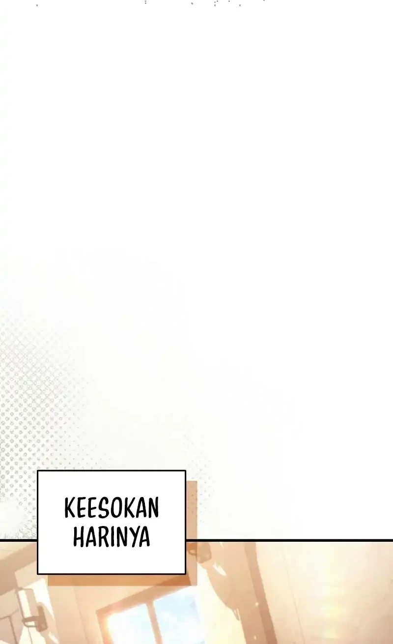 Chapter 79 - halaman 60