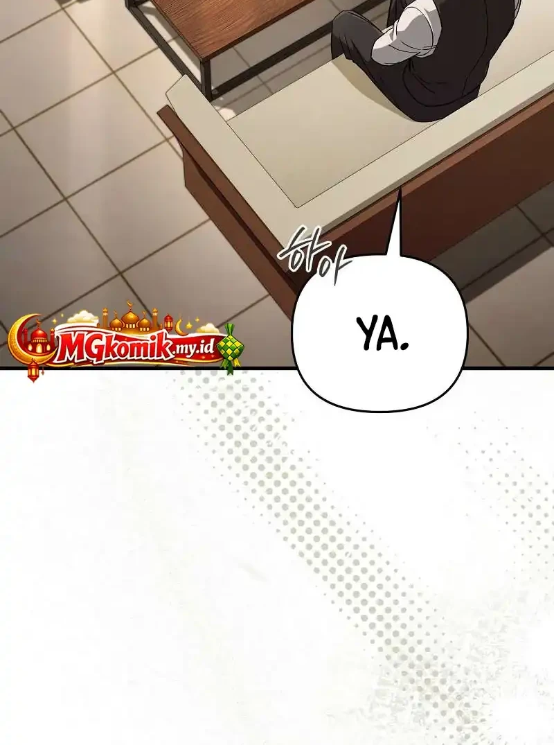 Chapter 79 - halaman 62